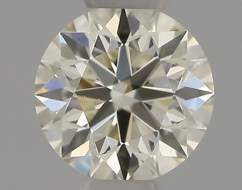Diamante 0,32 ct ROUND