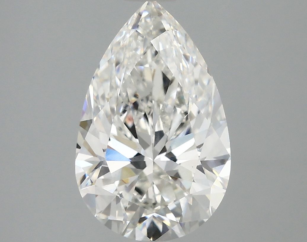 3 Carat · F · VS1 Rare Carat Ideal Cut
