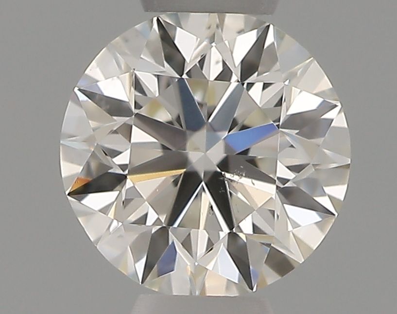 Diamante 0,30 ct ROUND