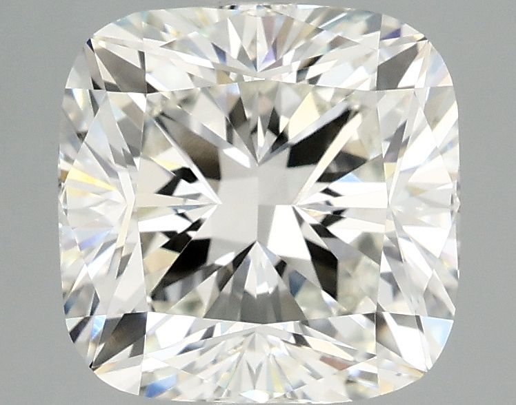 2.89 Carat · G · VVS2 Rare Carat Ideal Cut