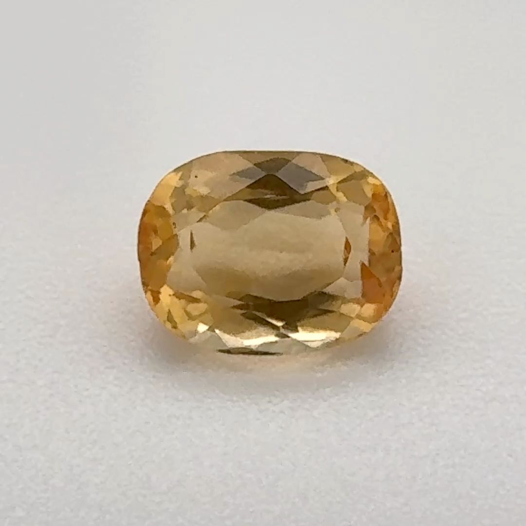 1.06ct TOPAZ