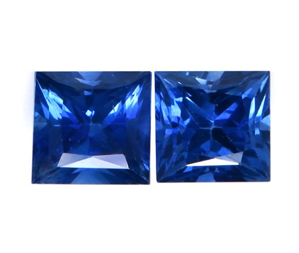 1.02ct Sapphire