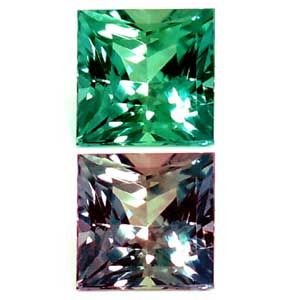 0.15ct Alexandrite