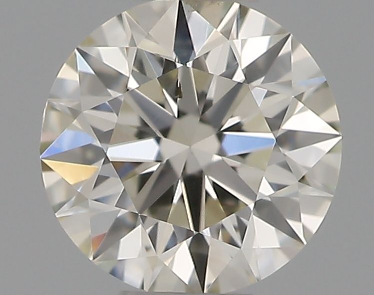 Diamante 0,30 ct ROUND