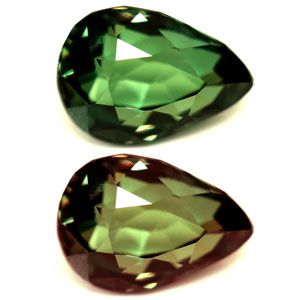 0.5ct Alexandrite