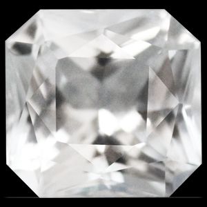 0.96ct Sapphire