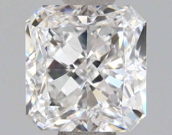 1.5ct Radiant D VVS1 Excellent Cut-LGD157717