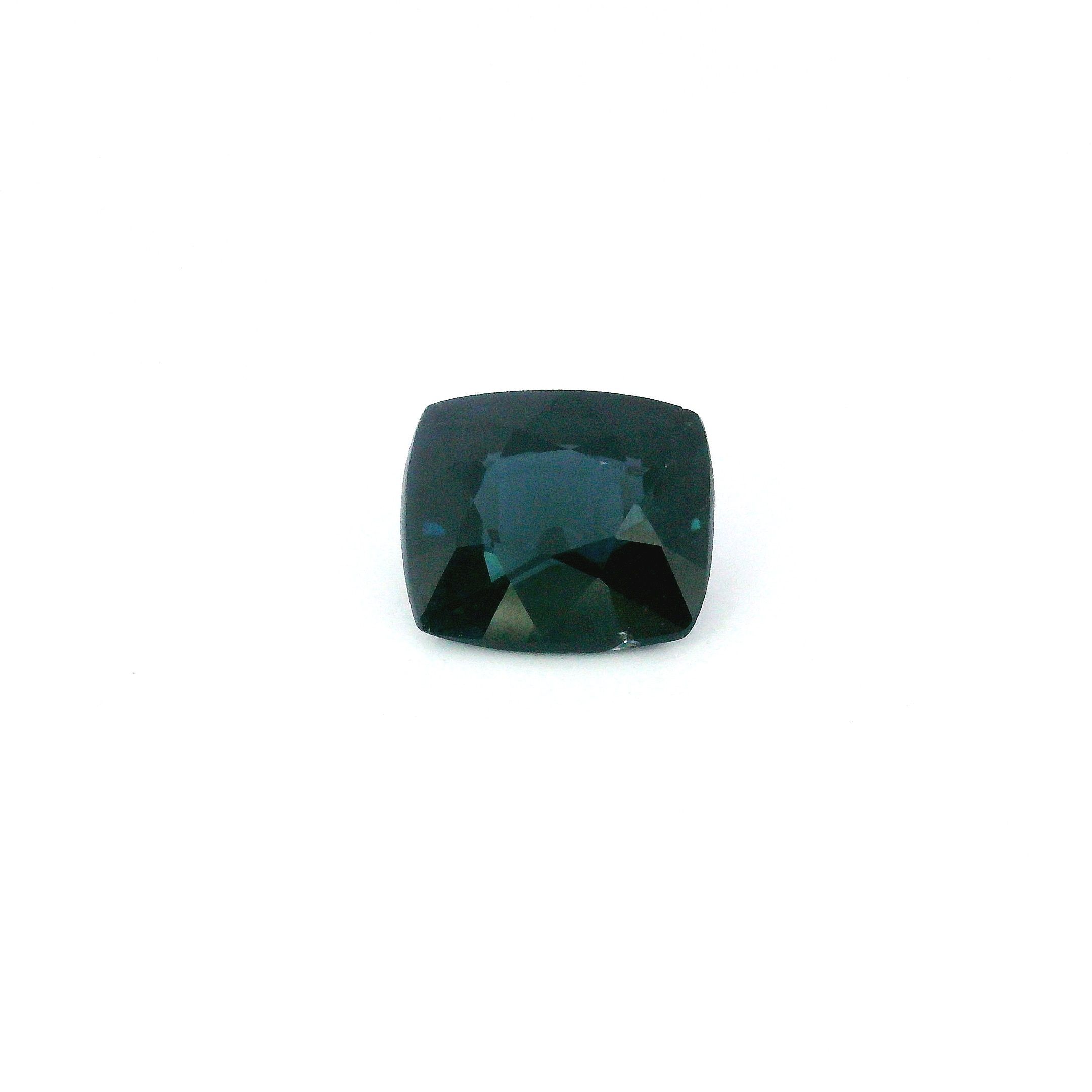 1.45ct SPINEL
