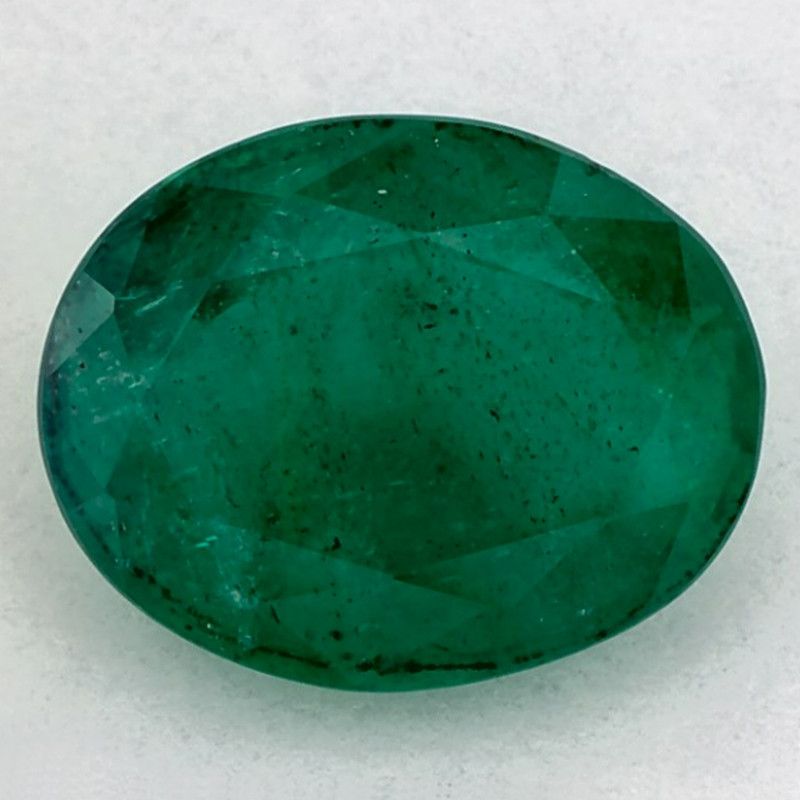 2.25ct Emerald
