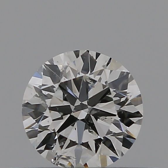 Diamante 0,30 ct ROUND