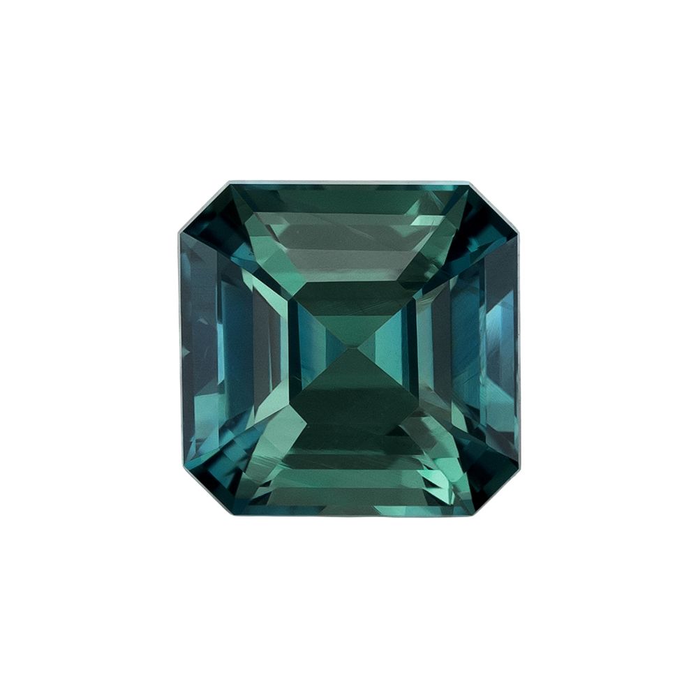 1.33ct Sapphire