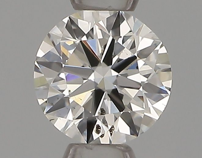 Diamante 0,30 ct ROUND