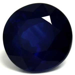 1.42ct Sapphire