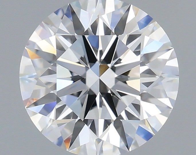 Diamond SJ-17264-A46-KK