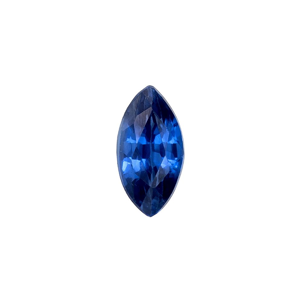 0.26ct Sapphire