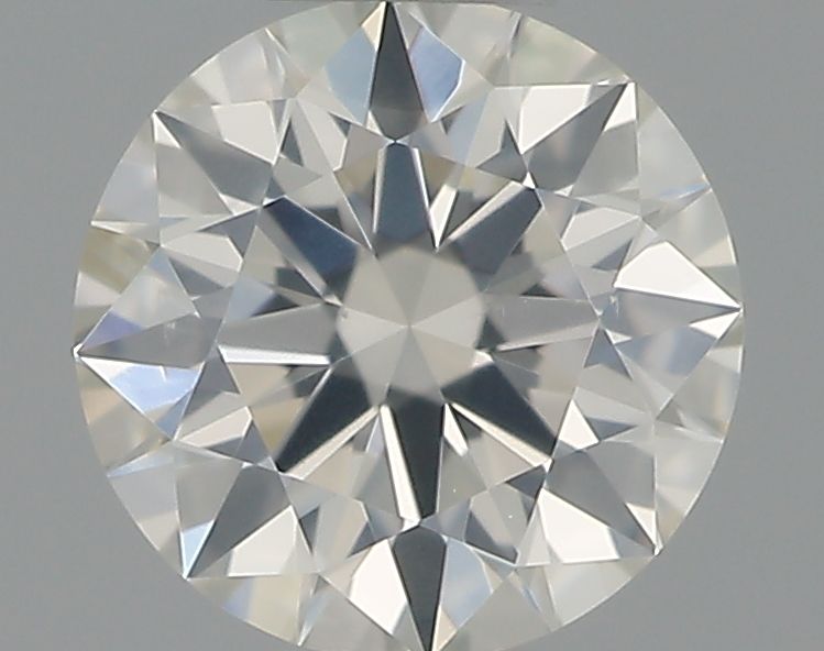 Diamante 0,30 ct ROUND
