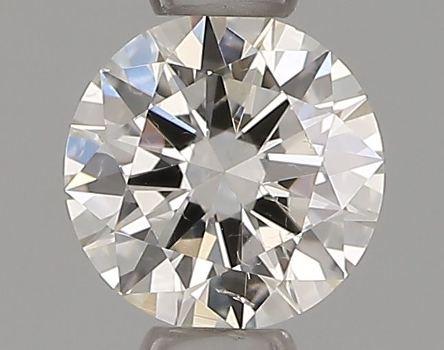 Diamante 0,30 ct ROUND