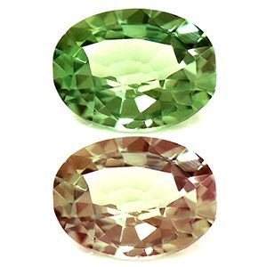 0.66ct Alexandrite