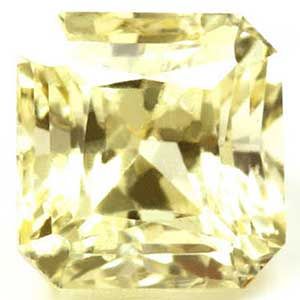 0.91ct Sapphire