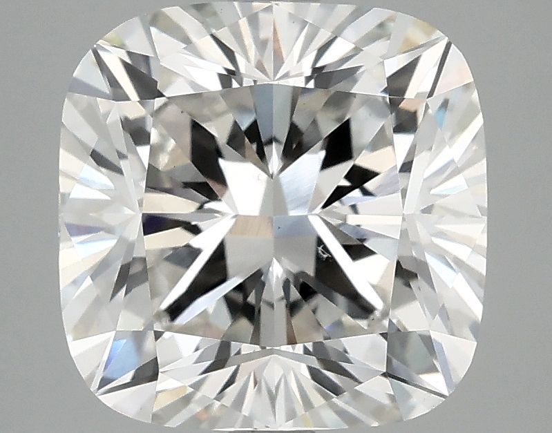 4.01 Carat · G · VS2 Rare Carat Ideal Cut