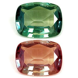 0.41ct Alexandrite