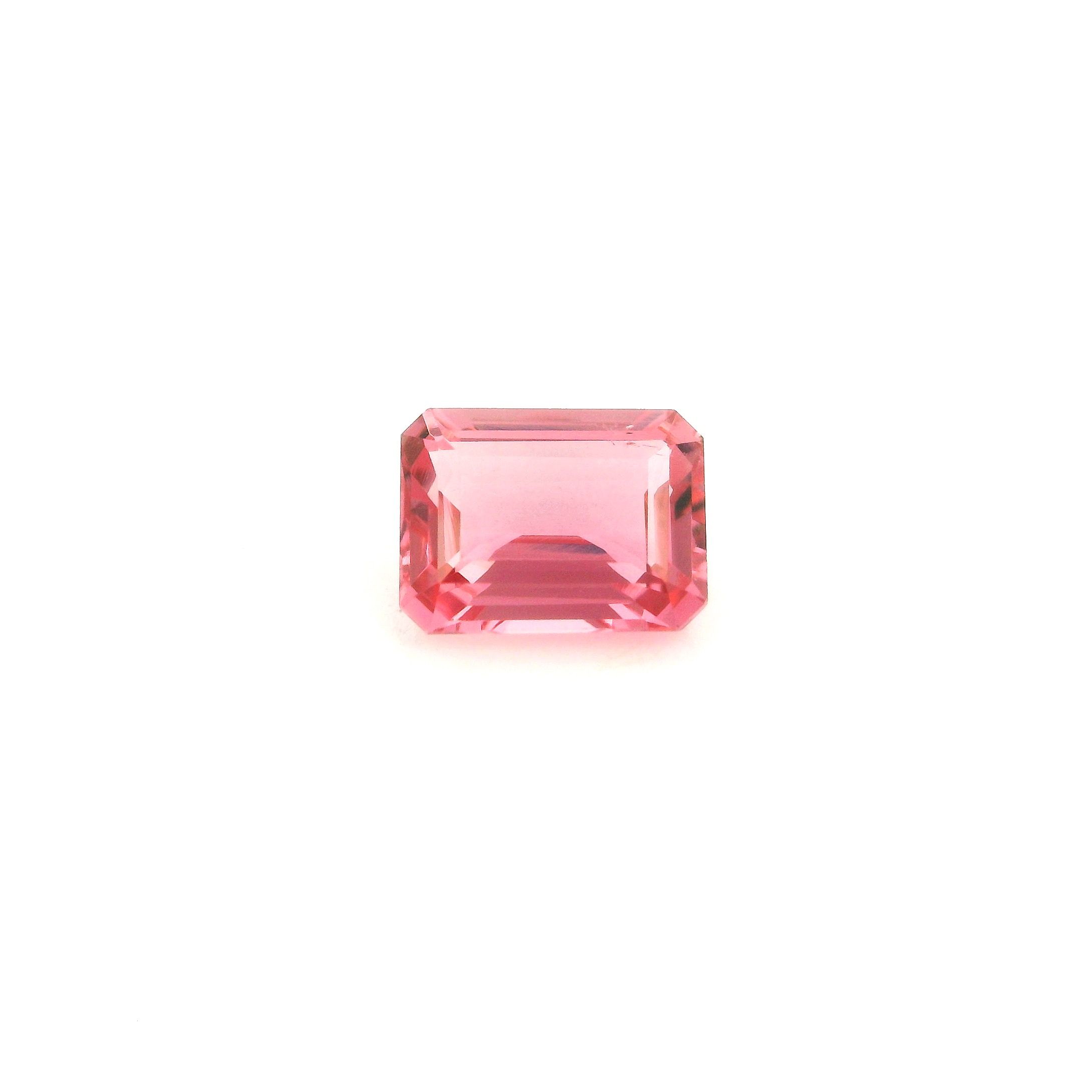 1.5ct TOURMALINE