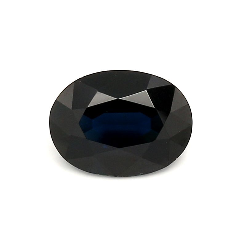 1.25ct SAPPHIRE
