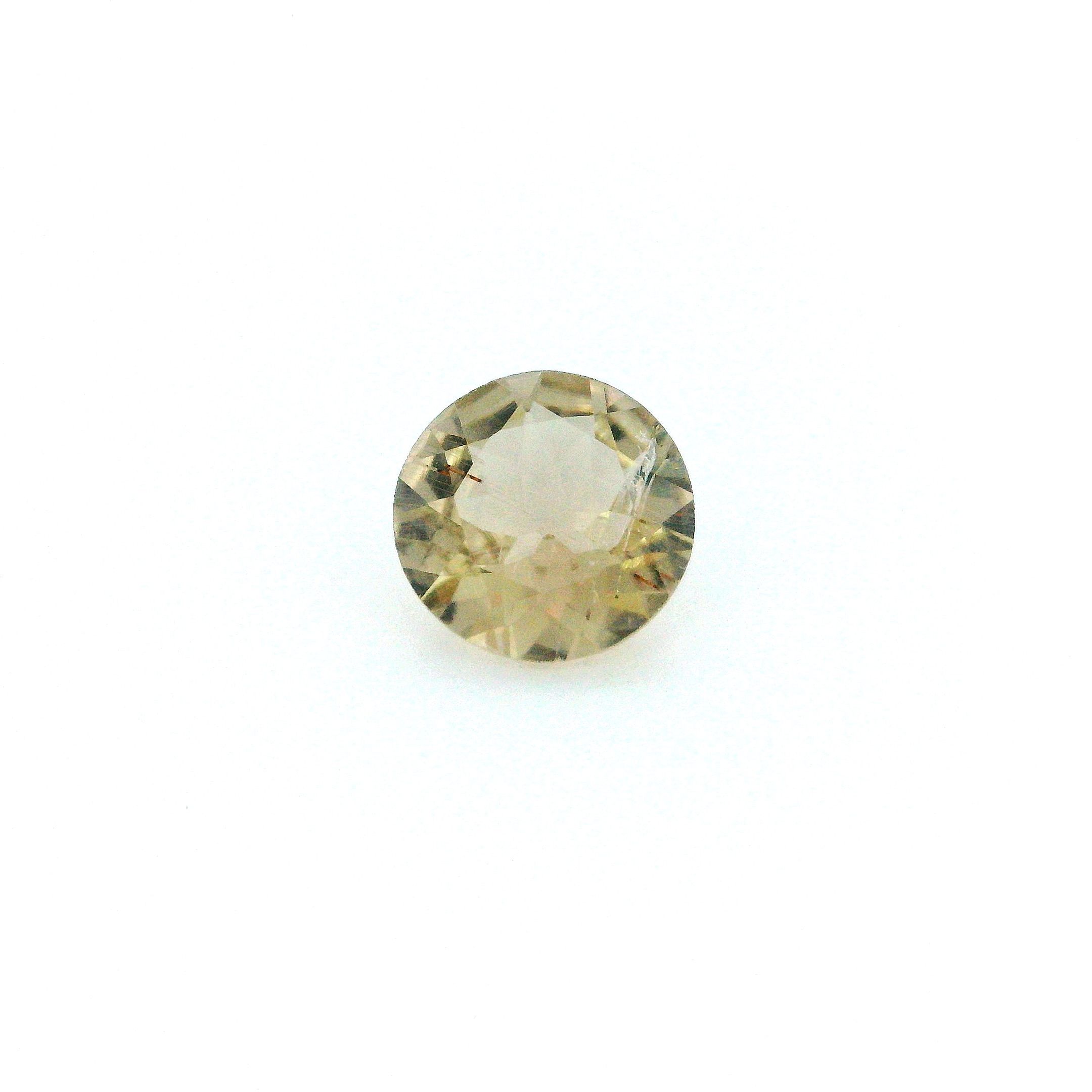 1.15ct TOURMALINE