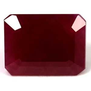 3ct Ruby