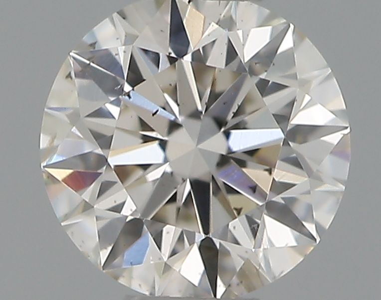 Diamante 0,33 ct ROUND