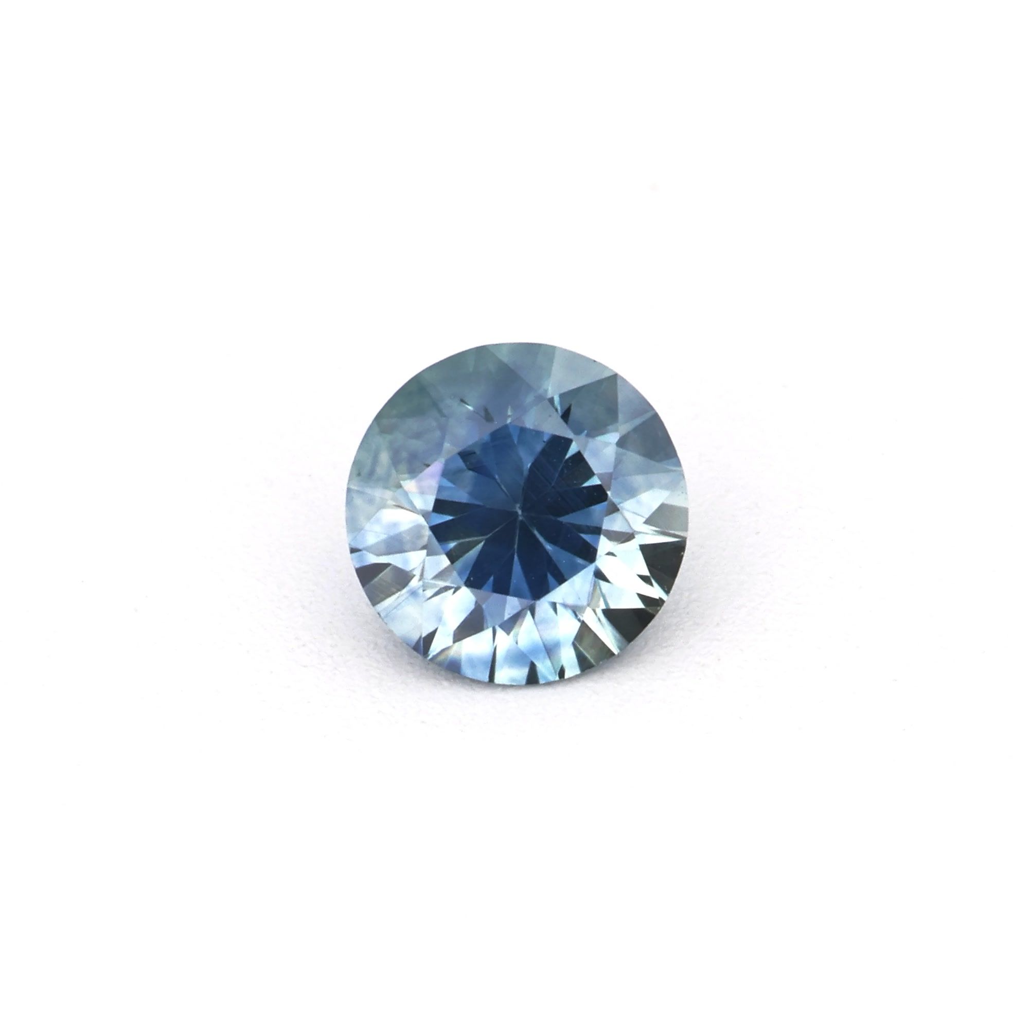0.33ct Sapphire