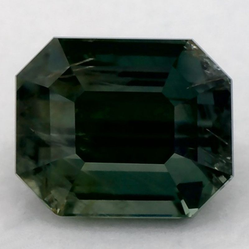 1.3ct Sapphire