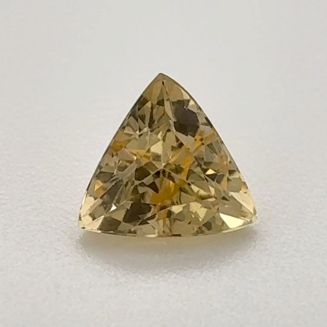 0.94ct TOPAZ