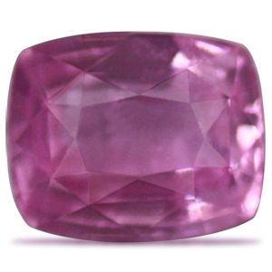 1.33ct Sapphire