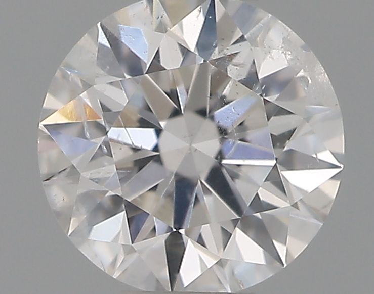 Diamante 0,30 ct ROUND
