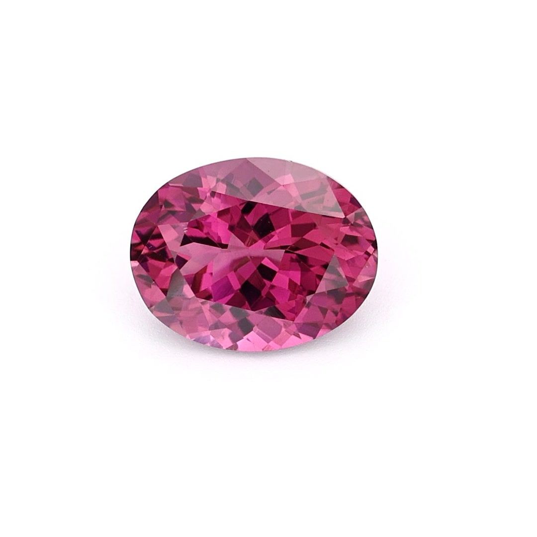 3.26ct Tourmaline