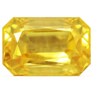 1.07ct Sapphire