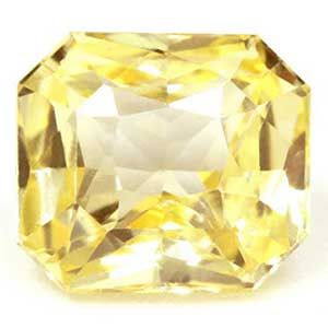 0.9ct Sapphire