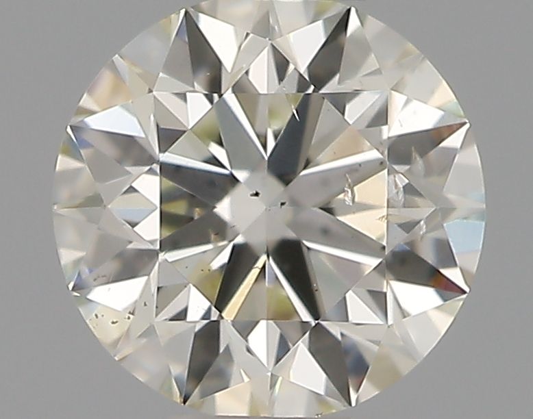 Diamante 0,35 ct ROUND
