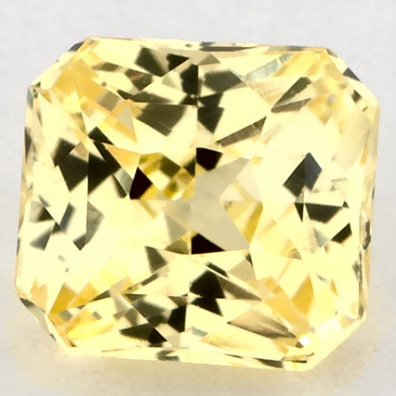 1.04ct Sapphire