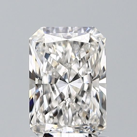 1.5ct Radiant E VVS2 Excellent Cut-LGD173224