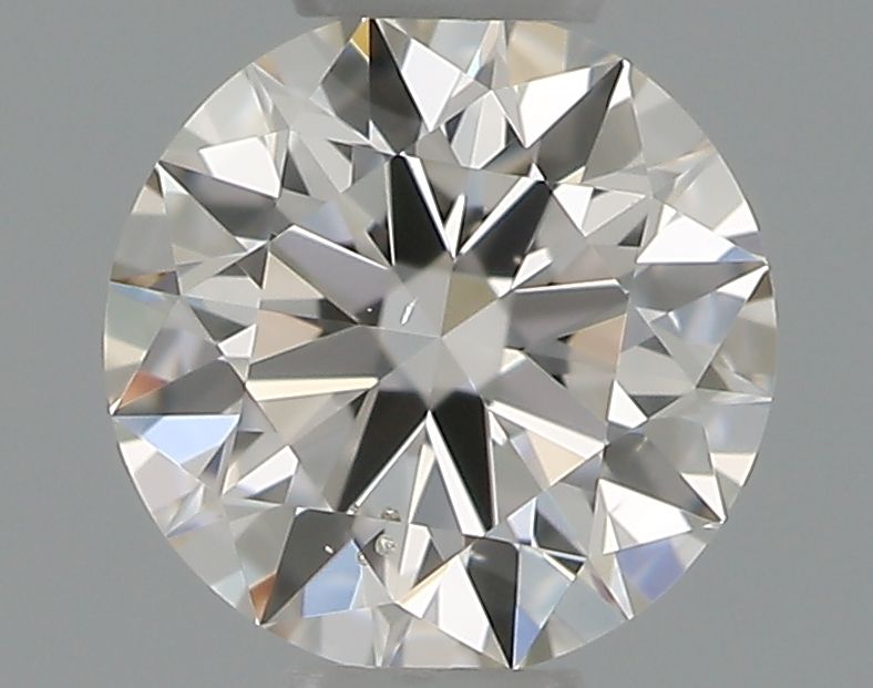 Diamante 0,30 ct ROUND