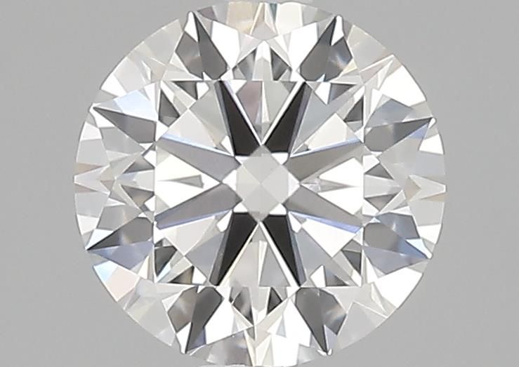 0.58 Carat Marquise Diamond