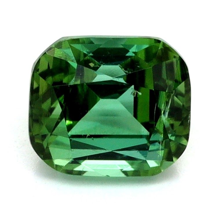 0.91ct TOURMALINE