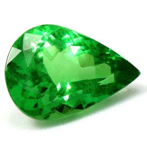 1.2ct Garnet