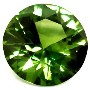 0.62ct Sapphire