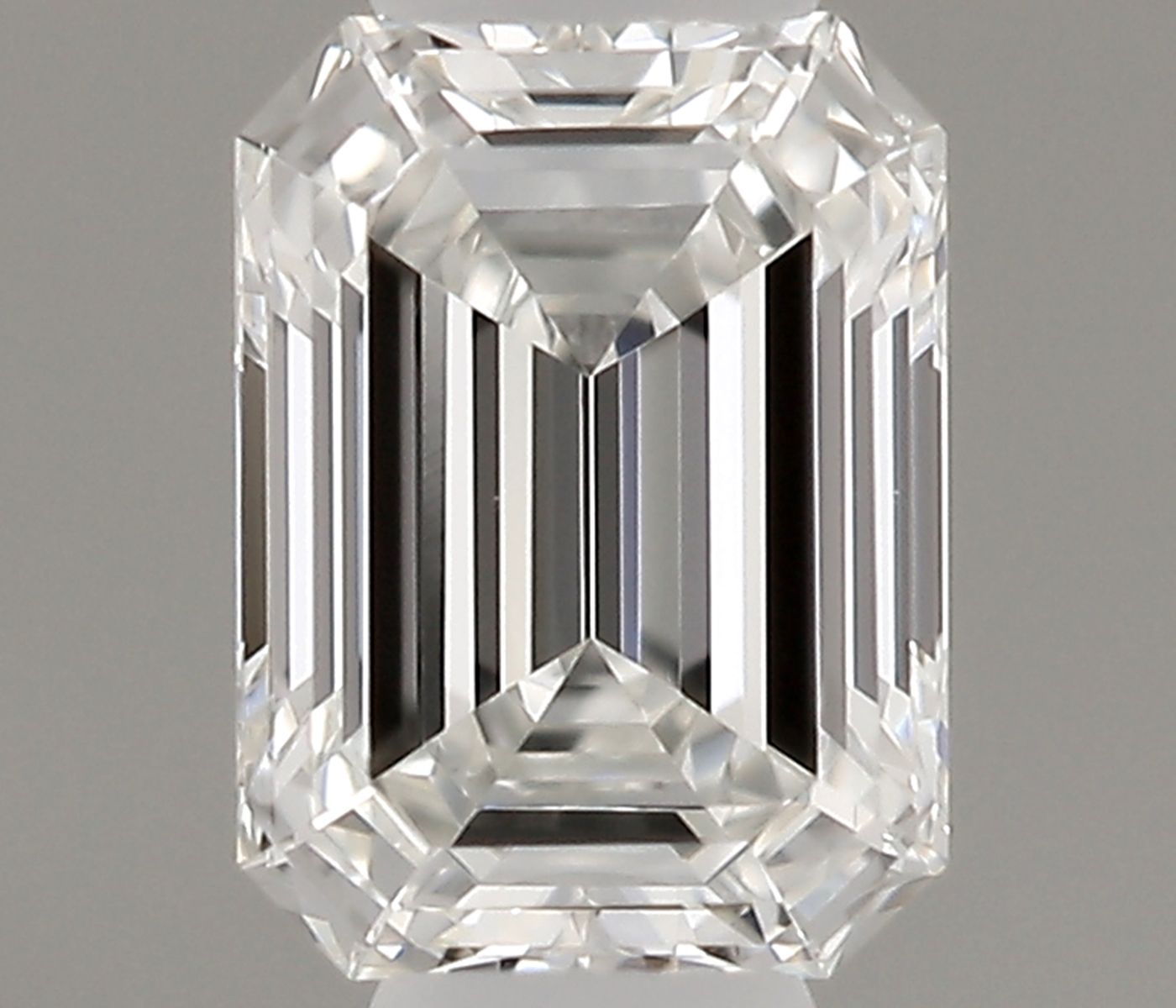 Diamante 0,19 ct EMERALD