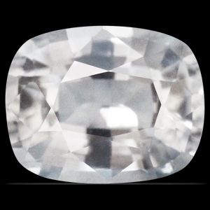 0.88ct Sapphire