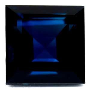 1.35ct Sapphire
