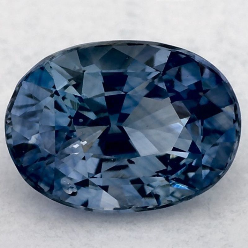 1.8ct Sapphire